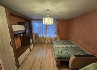 Продам трехкомнатную квартиру, 62 м2, Рыбинск, набережная Космонавтов, 31