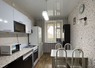 Продам 1-комнатную квартиру, 38.4 м2, Пермский край, улица Культуры, 11