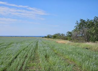 Участок на продажу, 104 сот., село Громово, Средняя улица