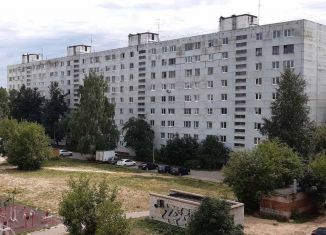 Сдается в аренду 2-ком. квартира, 42 м2, рабочий посёлок Правдинский, Полевая улица, 9