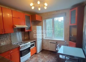 Продам 2-комнатную квартиру, 50.6 м2, Москва, улица Космонавтов, 12