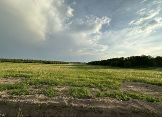 Земельный участок на продажу, 7.4 сот., деревня Углово, 1-я линия