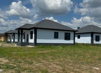 Продажа земельного участка, 4 сот., Крымск, Луганская улица