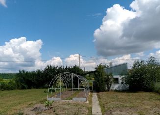 Продам участок, 7 сот., село Разветье, Верхняя новая улица