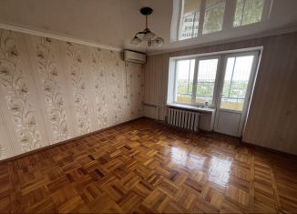 Продажа 4-комнатной квартиры, 78.5 м2, Ставропольский край, Партизанская улица, 15