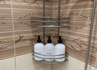 Сдаю 1-комнатную квартиру, 32 м2, Курск, Сумская улица, 52