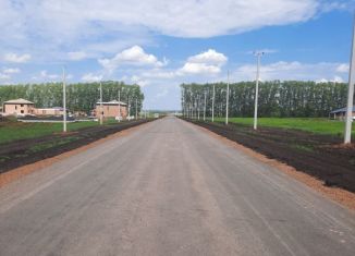 Продаю участок, 149 сот., деревня Подымалово