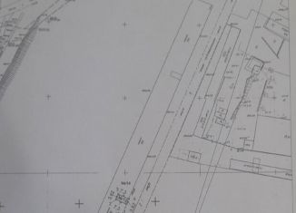 Продажа гаража, Кемеровская область, Коммунальная улица, 23