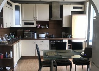 1-комнатная квартира на продажу, 47.3 м2, Санкт-Петербург, улица Веденеева, 2, улица Веденеева