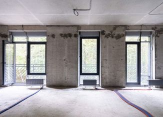 Продажа 4-комнатной квартиры, 204.9 м2, Москва, Новоясеневский проспект, 3В, район Ясенево