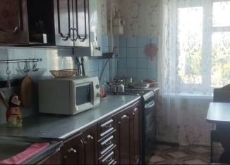 Сдается в аренду 2-ком. квартира, 51 м2, Лысково, улица Комарова, 5