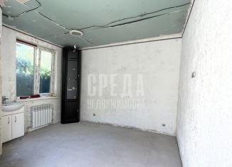 Квартира на продажу студия, 17 м2, Севастополь, ТСН ДНТ Волга, 31