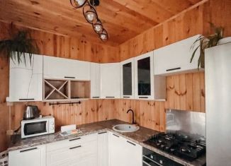 Аренда дома, 85 м2, село Чемал, Подгорная улица, 32