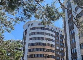 Продается 1-комнатная квартира, 43.6 м2, Горячий Ключ, улица Ленина, 184к2