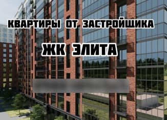 2-комнатная квартира на продажу, 65 м2, Дагестан, Майская улица, 30