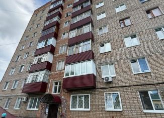 Продается 3-комнатная квартира, 60 м2, Республика Башкортостан, улица Ленина, 51