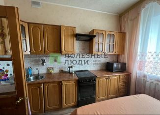 Продажа 4-комнатной квартиры, 90.6 м2, Нерюнгри, улица Карла Маркса, 7