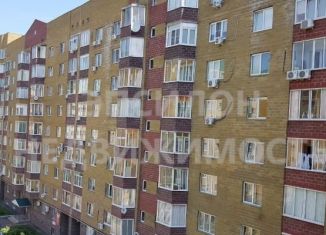 Продается трехкомнатная квартира, 101.9 м2, Курская область, проспект Победы, 2