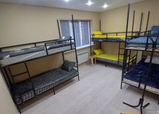 Сдается комната, 25 м2, Зеленодольск, Гаринская улица, 40