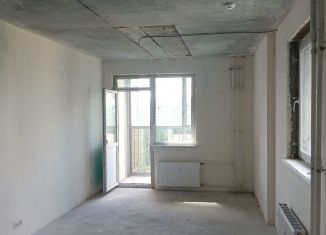 Продается 1-комнатная квартира, 45 м2, Пермь, улица Юнг Прикамья, 14, Кировский район