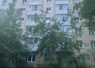 Сдача в аренду двухкомнатной квартиры, 45 м2, Москва, проезд Шокальского, 23, район Северное Медведково