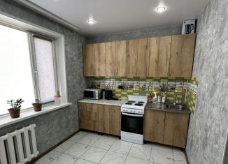 Продажа 1-ком. квартиры, 39 м2, Ульяновск, проспект Академика Филатова, 3