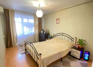 Продажа 3-ком. квартиры, 60 м2, Энгельс, 2-й микрорайон, 37