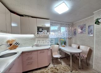 Продам дом, 53.4 м2, Миасс, Кирпичная улица, 67