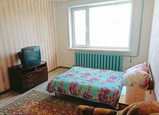 Сдам 1-ком. квартиру, 32.6 м2, Слободской, Городищенская улица, 42