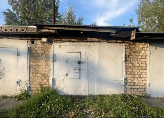 Продам гараж, 19 м2, Кострома, улица Юрия Смирнова, 30а