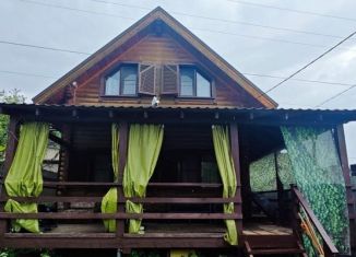 Продажа дома, 108 м2, Мытищи