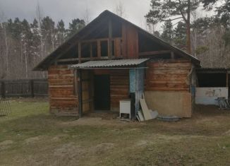 Дом на продажу, 53 м2, село Мальта, Лагерная улица