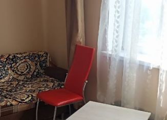 Сдаю квартиру студию, 24 м2, Красноармейск, улица Морозова, 16