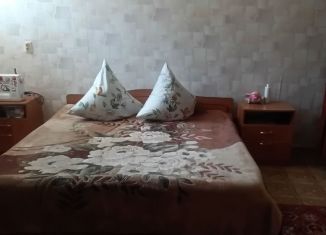 Сдается в аренду дом, 200 м2, Бор, улица Неклюдово, 25А