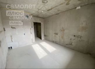 Продается квартира студия, 23 м2, Ковров, Лиственная улица, 80