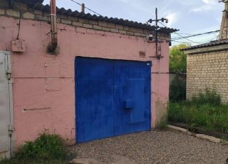 Продам гараж, 30 м2, Райчихинск