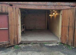 Продаю гараж, 21 м2, Коломна