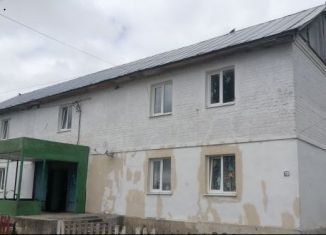 Продажа 2-ком. квартиры, 48 м2, Липецкая область, Барская улица