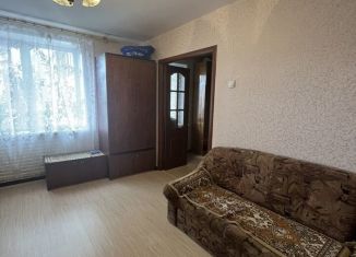 Продаю 2-ком. квартиру, 58 м2, Республика Башкортостан, улица Степана Кувыкина, 33