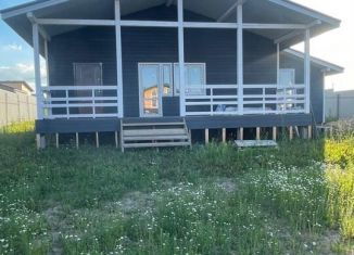 Дом на продажу, 110 м2, деревня Матчино