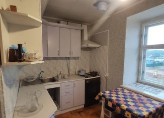 Продам 3-комнатную квартиру, 80 м2, село Останкино, Заводская улица, 294