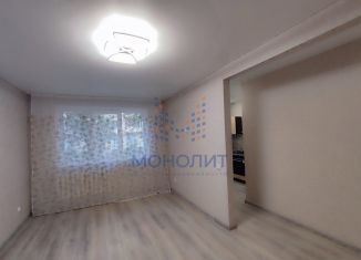 Продается 1-ком. квартира, 30 м2, Казань, улица Короленко, 59, Ново-Савиновский район