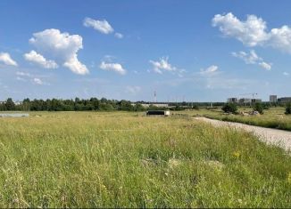 Продается земельный участок, 17.2 сот., деревня Крёкшино