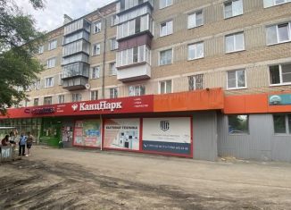 Продаю 3-комнатную квартиру, 62.8 м2, рабочий посёлок Красногорский, улица Лермонтова, 13