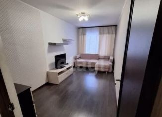 Сдается 2-ком. квартира, 45 м2, Сыктывкар, Интернациональная улица, 176, Центральный район