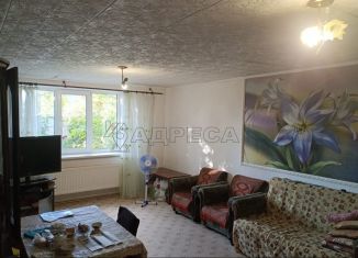 Продам дом, 150 м2, село Винницкое, улица Терешковой, 46