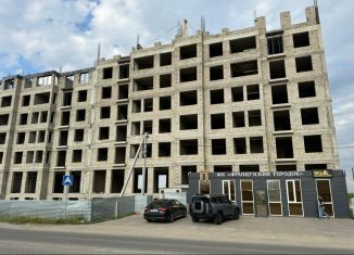 Продается 2-ком. квартира, 68 м2, село Шалушка, Каменская улица, 1