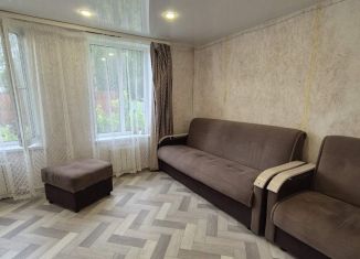 Продается дом, 34.8 м2, село Селычка, Северный переулок