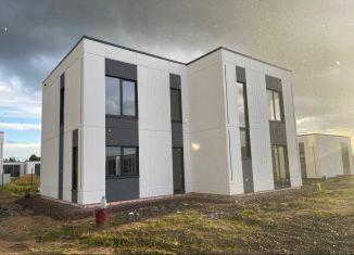 Дом на продажу, 243.8 м2, деревня Ладога, Январский проезд, 2