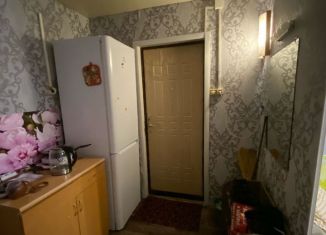 Сдам в аренду дом, 18 м2, Коми, Парковая улица, 34